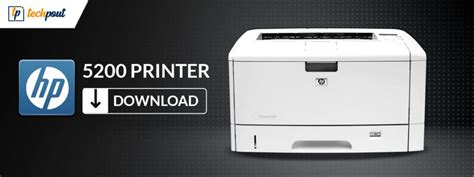 KIP 5200 Printer Drivers Download: A Step-By-Step Guide